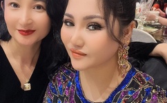 SM双性精跪趴灌憋尿调教H